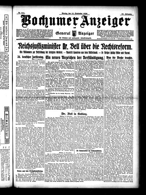 Zur Seitenansicht