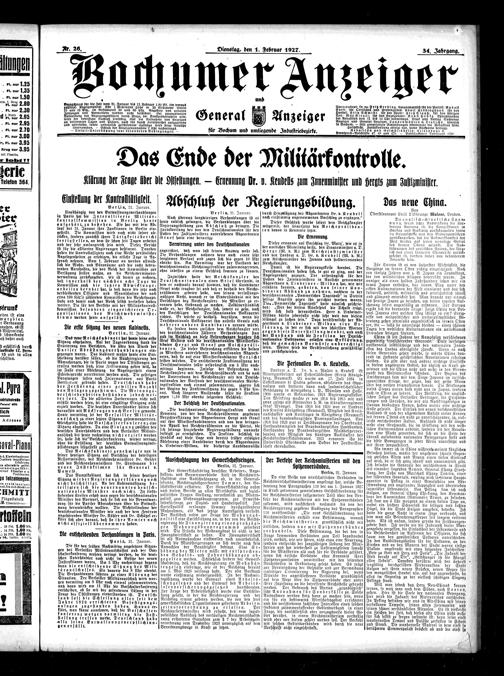 Zur Seitenansicht