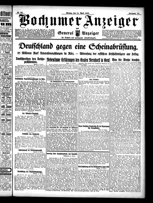 Zur Seitenansicht