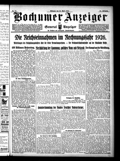 Zur Seitenansicht