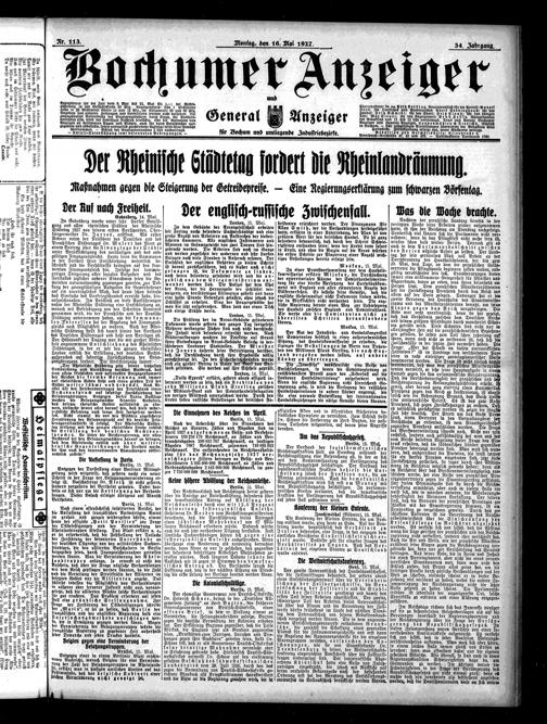 Zur Seitenansicht