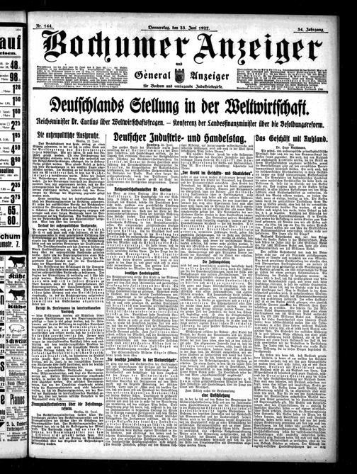 Aller à la page