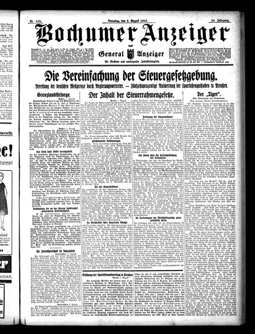 Aller à la page