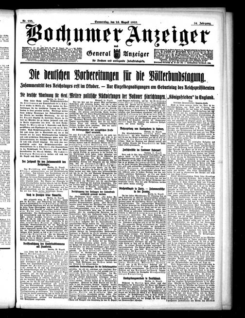 Zur Seitenansicht