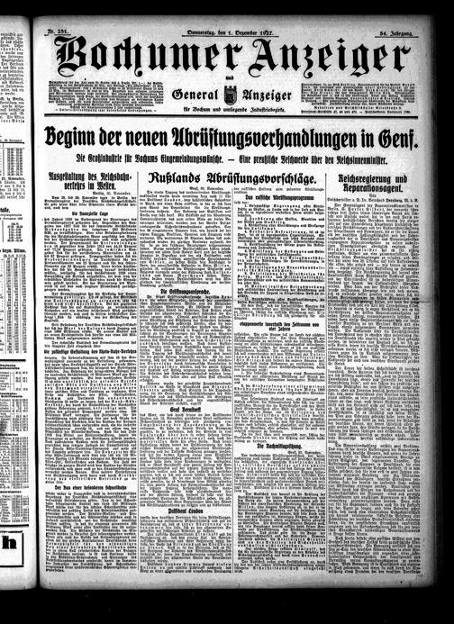 Zur Seitenansicht