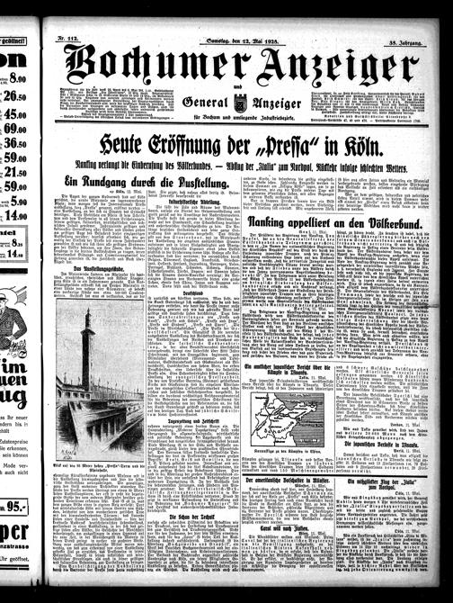 Zur Seitenansicht