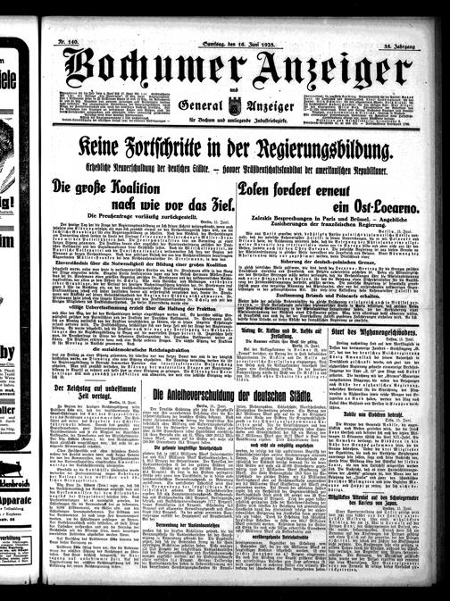 Aller à la page