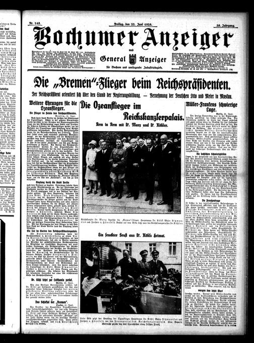 Zur Seitenansicht