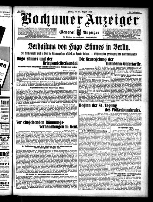 Zur Seitenansicht