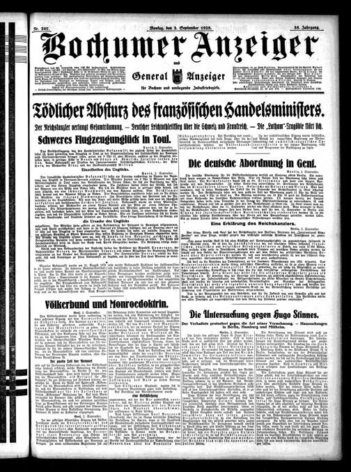 Aller à la page