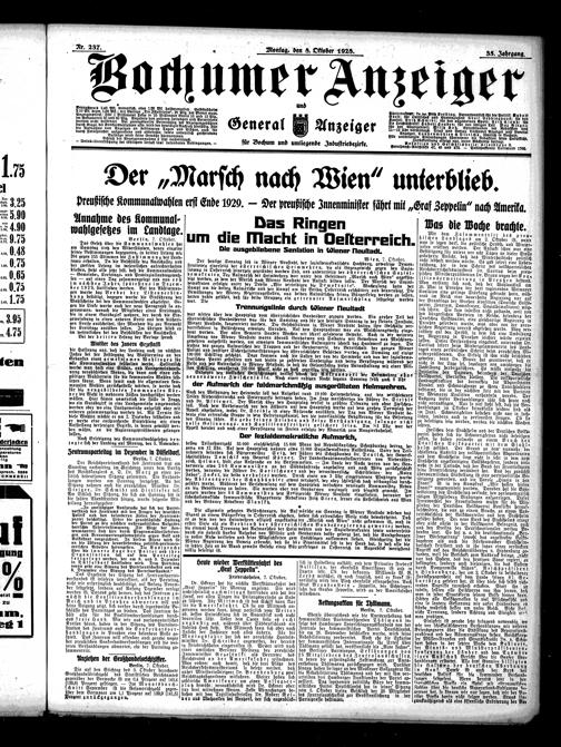 Zur Seitenansicht