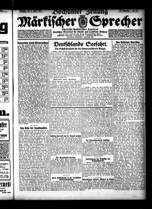 Zur Seitenansicht