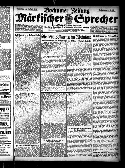 Zur Seitenansicht