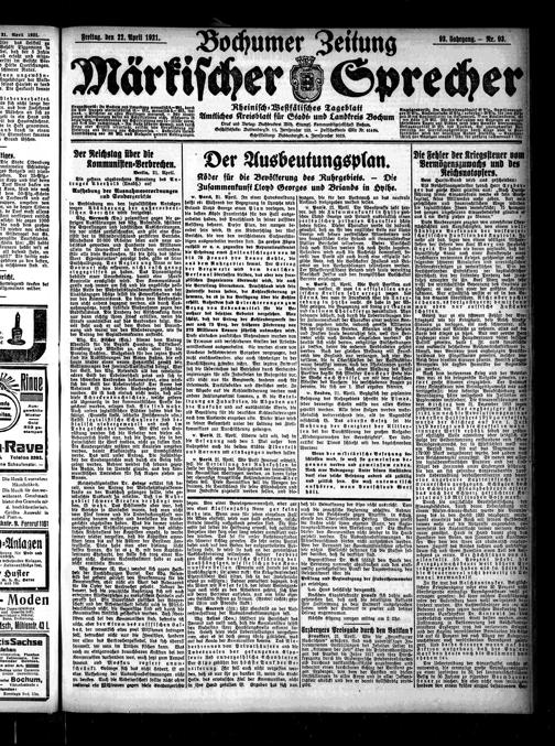 Zur Seitenansicht
