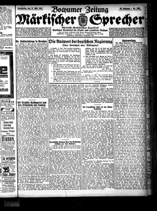 Aller à la page