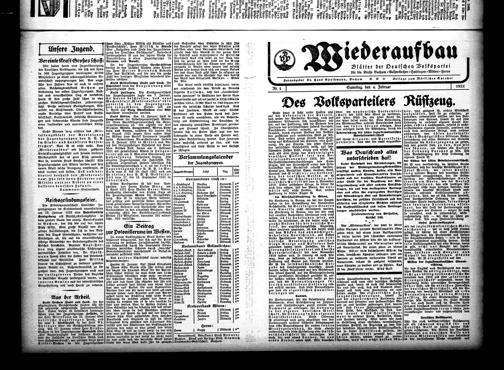 Zur Seitenansicht