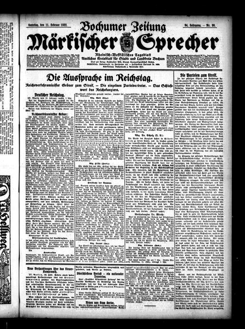 Zur Seitenansicht