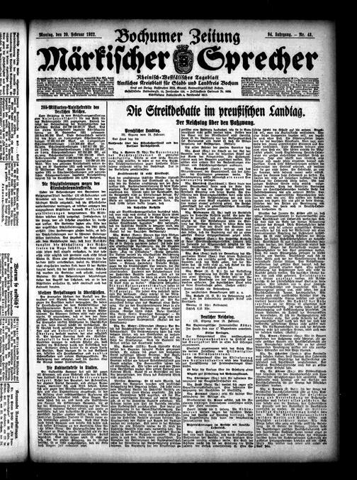 Zur Seitenansicht