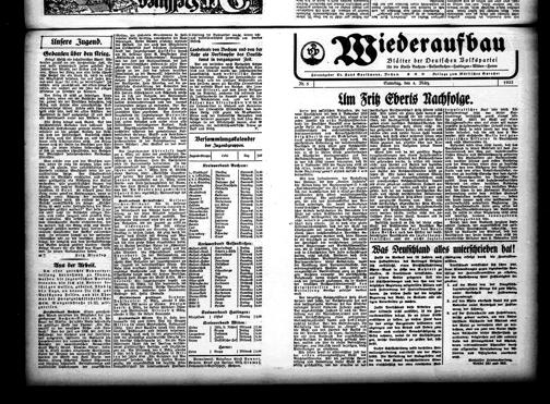 Zur Seitenansicht