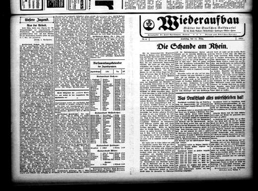 Zur Seitenansicht