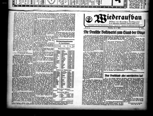 Zur Seitenansicht