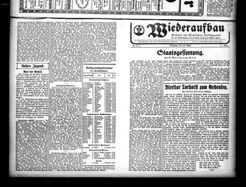 Zur Seitenansicht