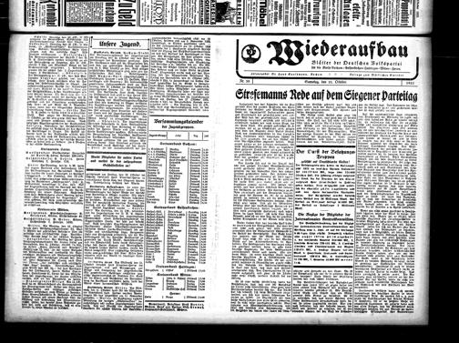 Zur Seitenansicht