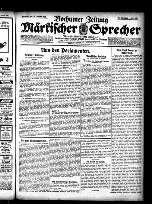 Zur Seitenansicht