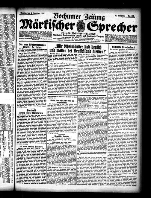 Zur Seitenansicht