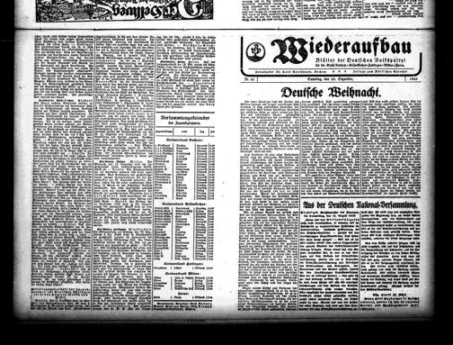 Zur Seitenansicht