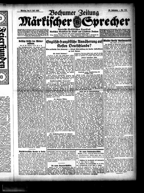 Aller à la page