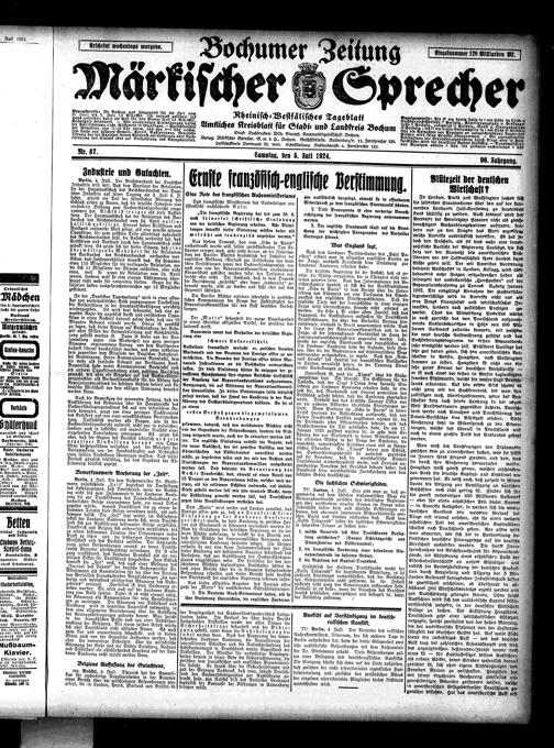 Zur Seitenansicht