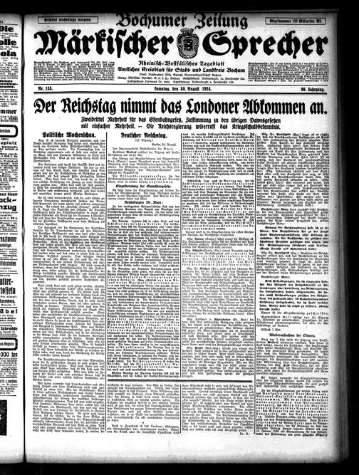 Zur Seitenansicht