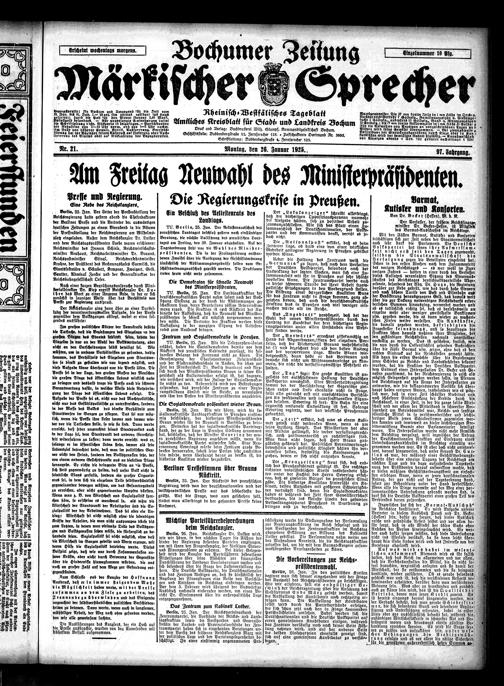 Zur Seitenansicht