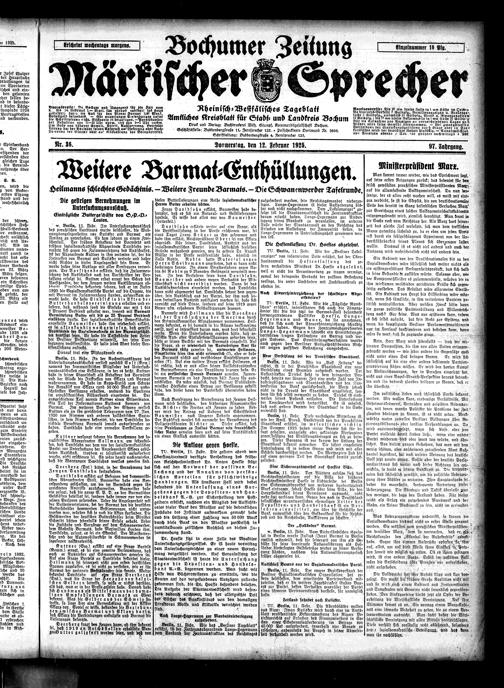 Zur Seitenansicht