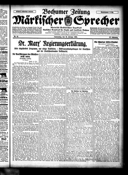 Zur Seitenansicht
