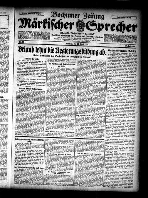 Zur Seitenansicht
