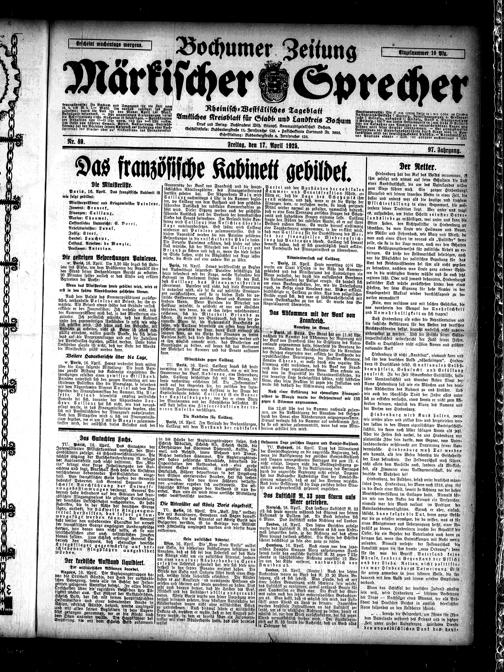 Zur Seitenansicht