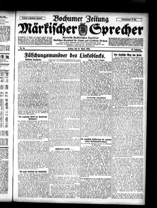 Zur Seitenansicht