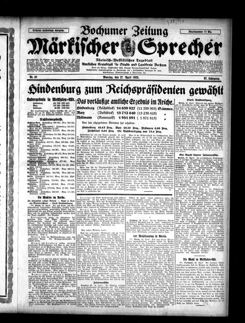 Zur Seitenansicht