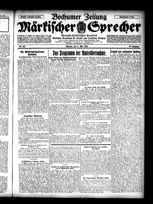 Zur Seitenansicht