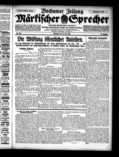 Zur Seitenansicht