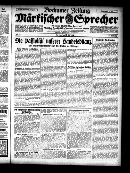 Zur Seitenansicht