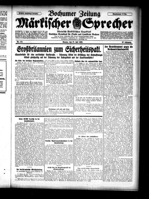 Zur Seitenansicht