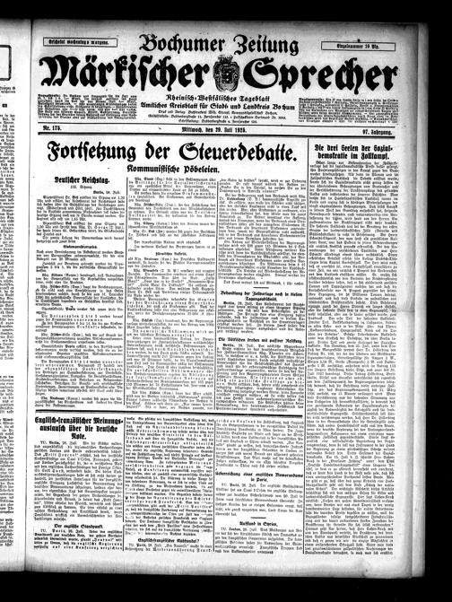 Zur Seitenansicht