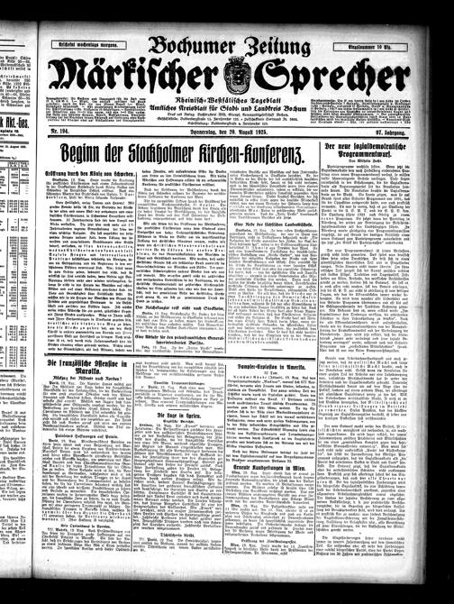 Zur Seitenansicht