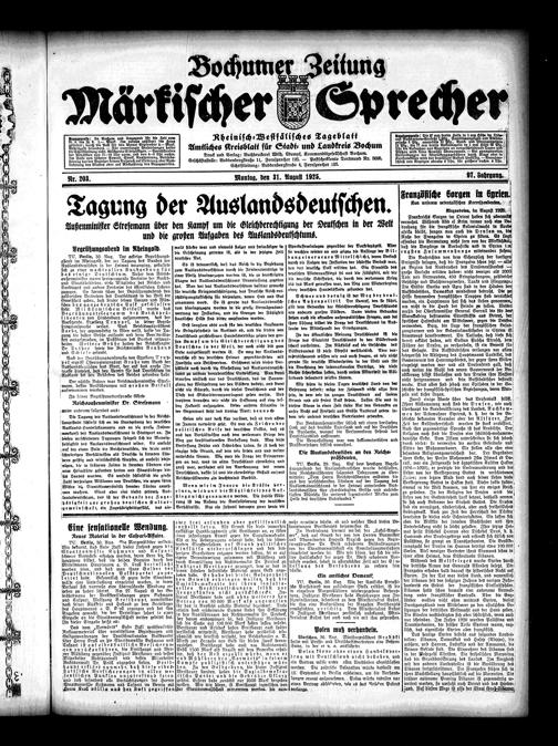 Zur Seitenansicht