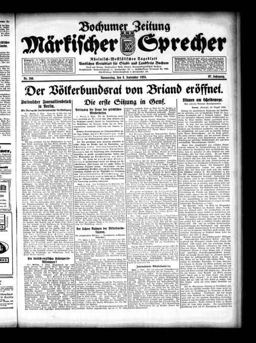 Zur Seitenansicht
