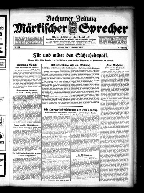 Zur Seitenansicht