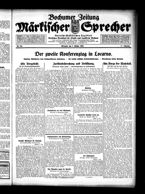 Zur Seitenansicht